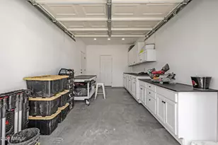 3291 W White Canyon Rd, San Tan Valley, AZ 85144 - Photo 19