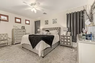 3291 W White Canyon Rd, San Tan Valley, AZ 85144 - Photo 13