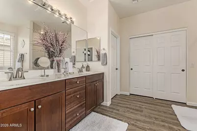 3291 W White Canyon Road, San Tan Valley, AZ 85144 - Photo 13