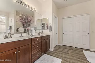 3291 W White Canyon Rd, San Tan Valley, AZ 85144 - Photo 13