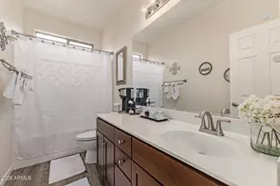 3291 W White Canyon Rd, San Tan Valley, AZ 85144 - Photo 19