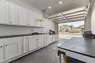 3291 W White Canyon Rd, San Tan Valley, AZ 85144 - Photo 21