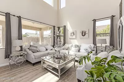 3291 W White Canyon Road, San Tan Valley, AZ 85144 - Photo 5