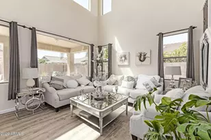 3291 W White Canyon Rd, San Tan Valley, AZ 85144 - Photo 5