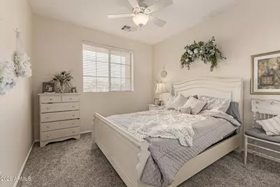 3291 W White Canyon Road, San Tan Valley, AZ 85144 - Photo 15