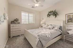 3291 W White Canyon Rd, San Tan Valley, AZ 85144 - Photo 15