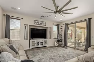 3291 W White Canyon Rd, San Tan Valley, AZ 85144 - Photo 5