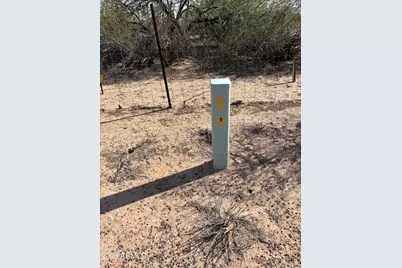 14347 W Zodiac Drive #72, Eloy, AZ 85131 - Photo 9