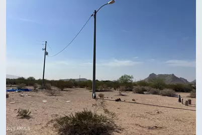 14347 W Zodiac Drive #72, Eloy, AZ 85131 - Photo 5