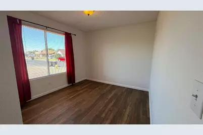 617 S Windsor, Mesa, AZ 85204 - Photo 45