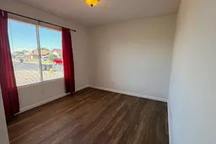 617 S Windsor, Mesa, AZ 85204 - Photo 45