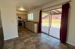 617 S Windsor, Mesa, AZ 85204 - Photo 9
