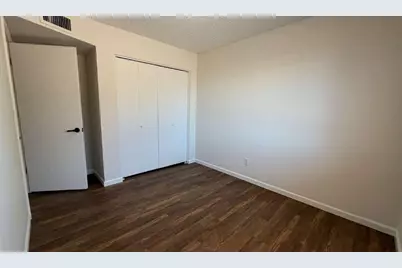 617 S Windsor, Mesa, AZ 85204 - Photo 63