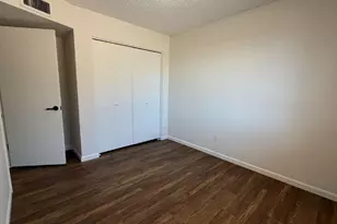 617 S Windsor, Mesa, AZ 85204 - Photo 63