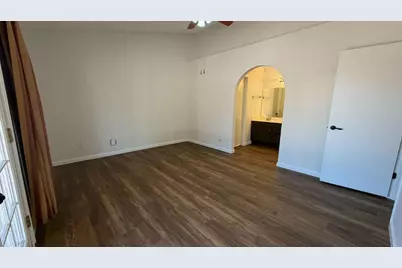 617 S Windsor, Mesa, AZ 85204 - Photo 55