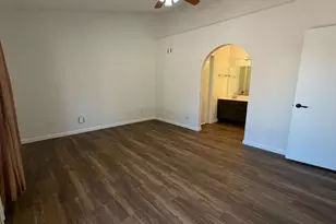 617 S Windsor, Mesa, AZ 85204 - Photo 55