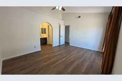 617 S Windsor, Mesa, AZ 85204 - Photo 17