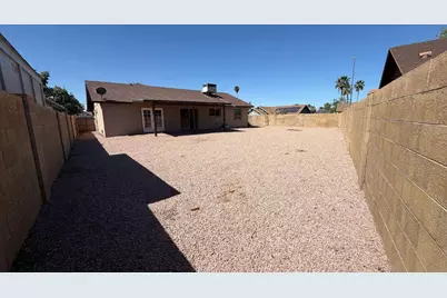 617 S Windsor, Mesa, AZ 85204 - Photo 19