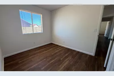617 S Windsor, Mesa, AZ 85204 - Photo 25