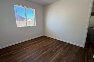 617 S Windsor, Mesa, AZ 85204 - Photo 25