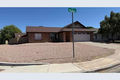 617 S Windsor, Mesa, AZ 85204 - Photo 53