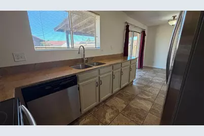 617 S Windsor, Mesa, AZ 85204 - Photo 69