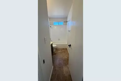 617 S Windsor, Mesa, AZ 85204 - Photo 35