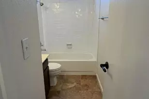 617 S Windsor, Mesa, AZ 85204 - Photo 35