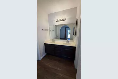 617 S Windsor, Mesa, AZ 85204 - Photo 43