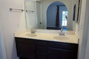 617 S Windsor, Mesa, AZ 85204 - Photo 43