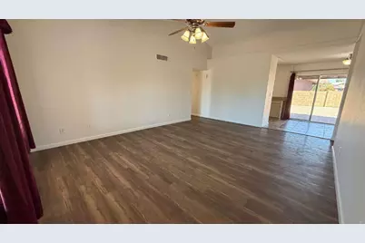 617 S Windsor, Mesa, AZ 85204 - Photo 3