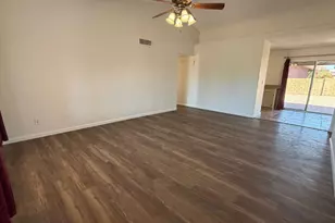 617 S Windsor, Mesa, AZ 85204 - Photo 3