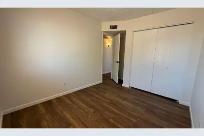 617 S Windsor, Mesa, AZ 85204 - Photo 49