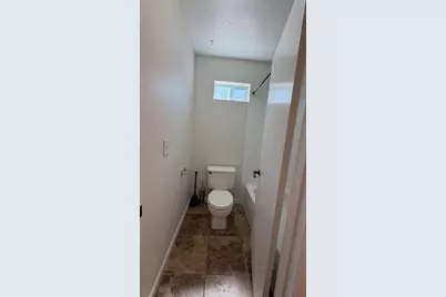 617 S Windsor, Mesa, AZ 85204 - Photo 23