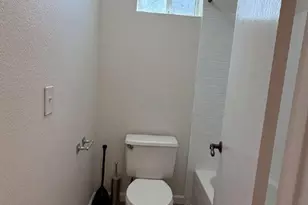 617 S Windsor, Mesa, AZ 85204 - Photo 23