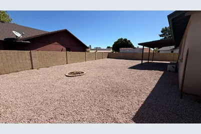 617 S Windsor, Mesa, AZ 85204 - Photo 51