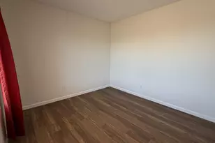 617 S Windsor, Mesa, AZ 85204 - Photo 65