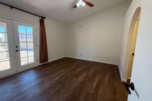 617 S Windsor, Mesa, AZ 85204 - Photo 11