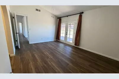 617 S Windsor, Mesa, AZ 85204 - Photo 73