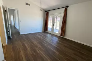 617 S Windsor, Mesa, AZ 85204 - Photo 73