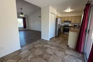 617 S Windsor, Mesa, AZ 85204 - Photo 5