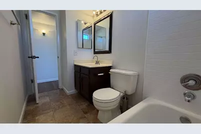 617 S Windsor, Mesa, AZ 85204 - Photo 21