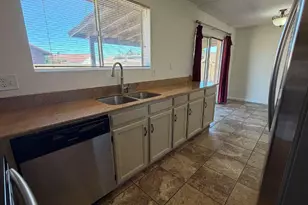 617 S Windsor, Mesa, AZ 85204 - Photo 7