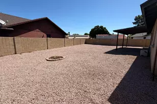 617 S Windsor, Mesa, AZ 85204 - Photo 33