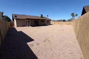 617 S Windsor, Mesa, AZ 85204 - Photo 61