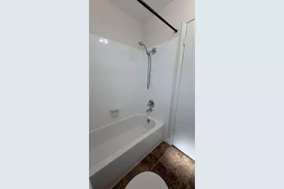 617 S Windsor, Mesa, AZ 85204 - Photo 41