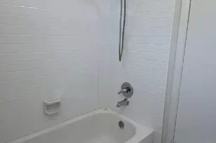 617 S Windsor, Mesa, AZ 85204 - Photo 41