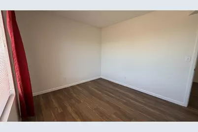 617 S Windsor, Mesa, AZ 85204 - Photo 15