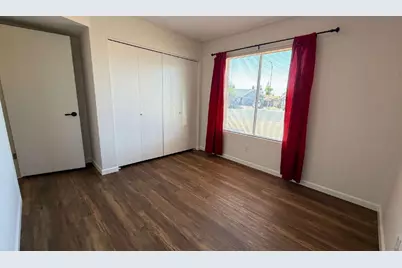 617 S Windsor, Mesa, AZ 85204 - Photo 31