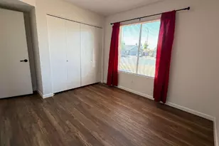 617 S Windsor, Mesa, AZ 85204 - Photo 31